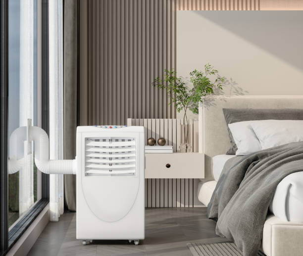 Best HVAC Consulting and Engineering in Sweetwater, TN