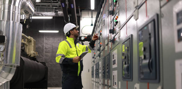 Best HVAC Equipment and Components in Sweetwater, TN